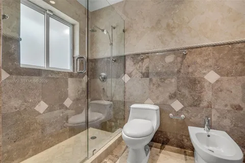 $20,000 | 1550 Taragona Drive, Coral Gables, FL 33134