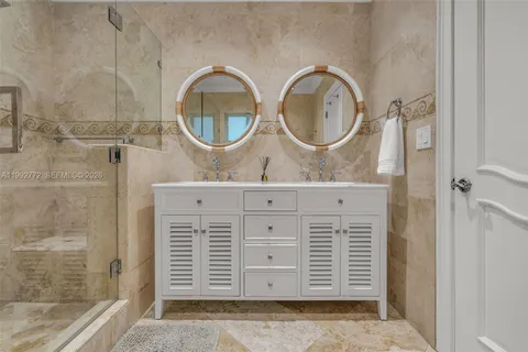 $20,000 | 1550 Taragona Drive, Coral Gables, FL 33134