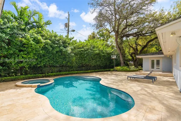 $20,000 | 1550 Taragona Drive, Coral Gables, FL 33134