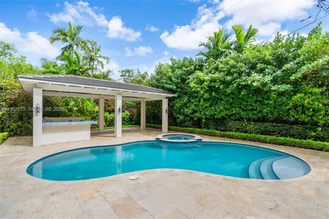 $20,000 | 1550 Taragona Drive, Coral Gables, FL 33134