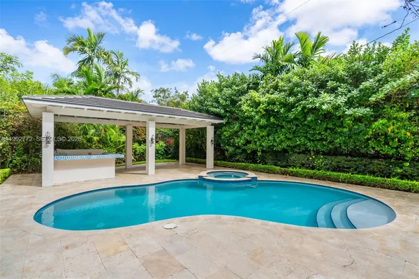 $20,000 | 1550 Taragona Drive, Coral Gables, FL 33134