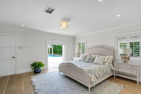 $20,000 | 1550 Taragona Drive, Coral Gables, FL 33134