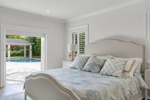 $20,000 | 1550 Taragona Drive, Coral Gables, FL 33134