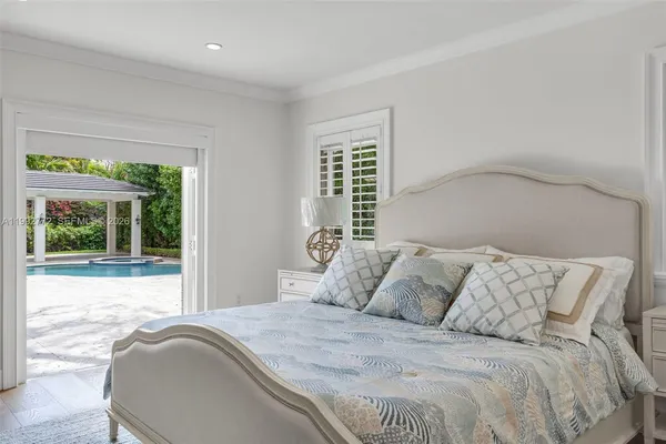 $20,000 | 1550 Taragona Drive, Coral Gables, FL 33134