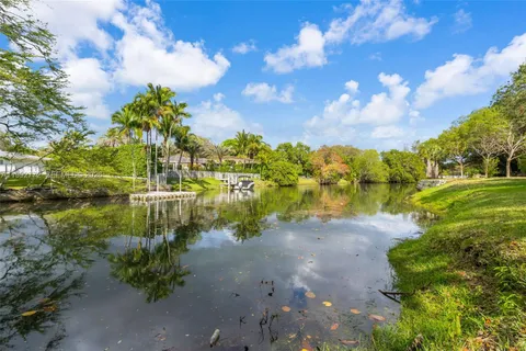 $20,000 | 1550 Taragona Drive, Coral Gables, FL 33134