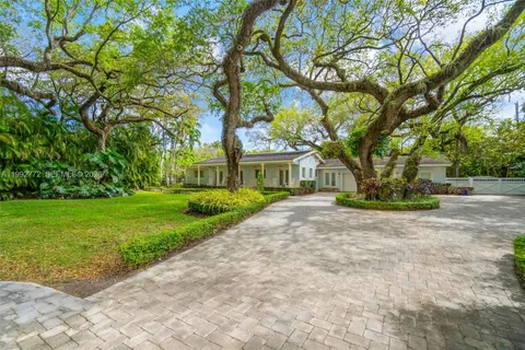 $20,000 | 1550 Taragona Drive, Coral Gables, FL 33134