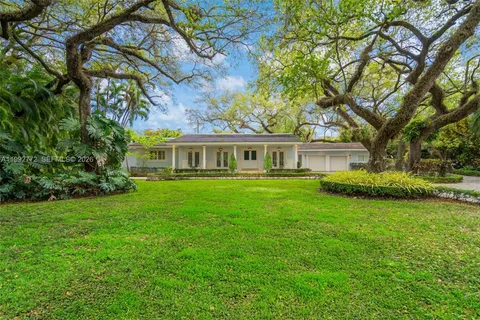 $20,000 | 1550 Taragona Drive, Coral Gables, FL 33134