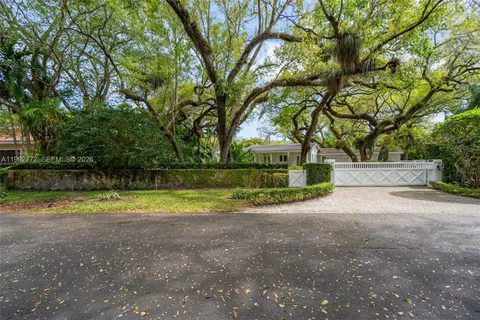 $20,000 | 1550 Taragona Drive, Coral Gables, FL 33134