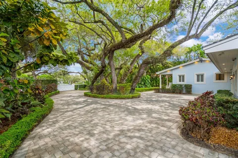 $20,000 | 1550 Taragona Drive, Coral Gables, FL 33134