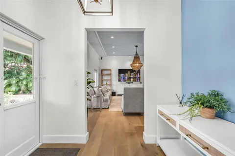 $20,000 | 1550 Taragona Drive, Coral Gables, FL 33134