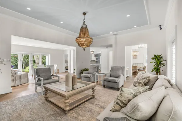 $20,000 | 1550 Taragona Drive, Coral Gables, FL 33134