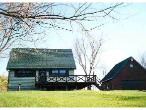 244 Jones Road Poultney, VT 05764 - Photo 1 of 1 Gallery Image 1