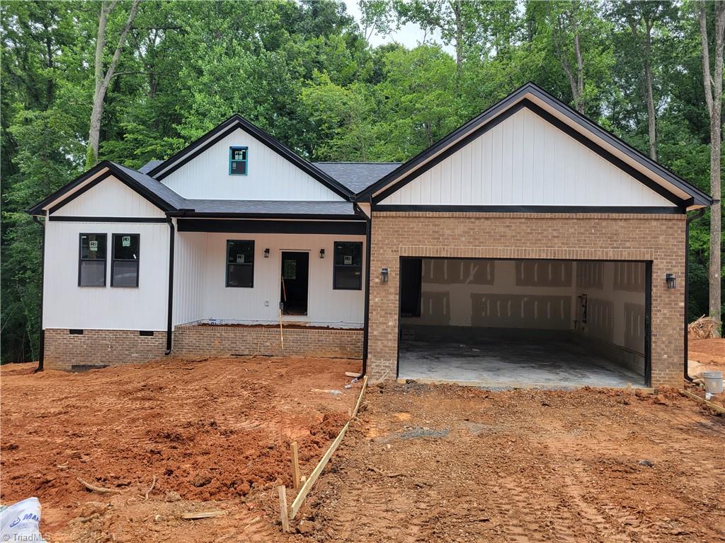 323 Styers Road Winston-Salem, NC 27105 - Photo 29 of 29 Gallery Image 29