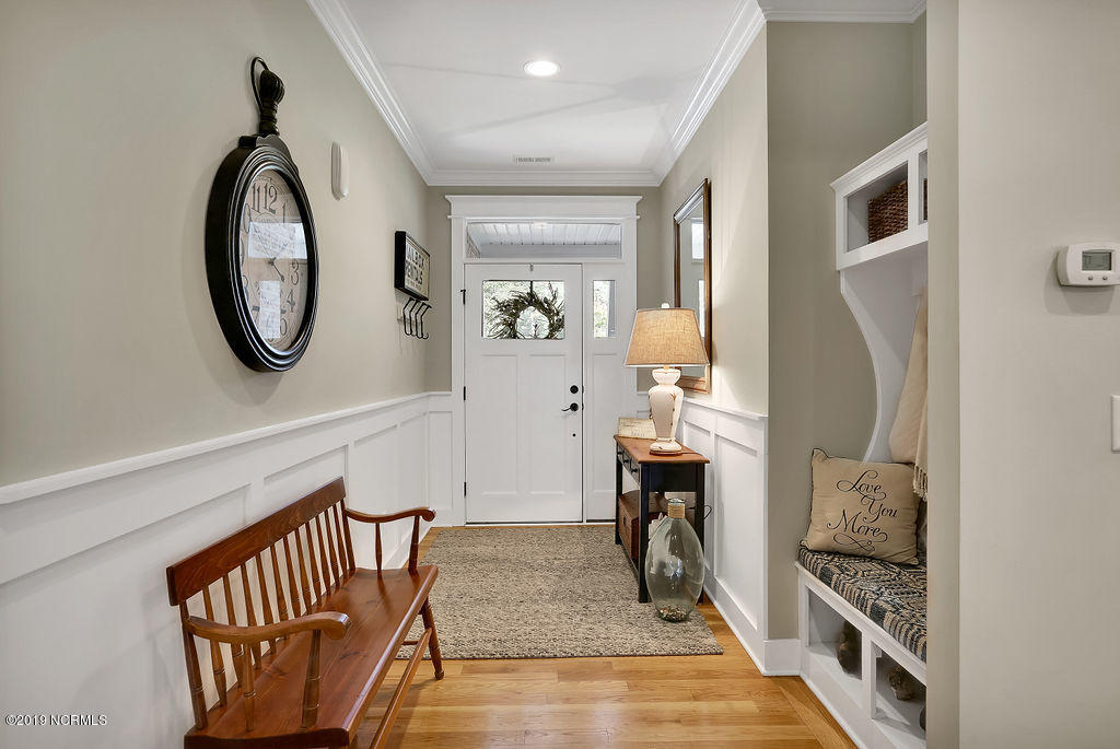 108 Olde Point Road Hampstead, NC 28443 - Photo 2 of 41 108OldePointeRoad-2