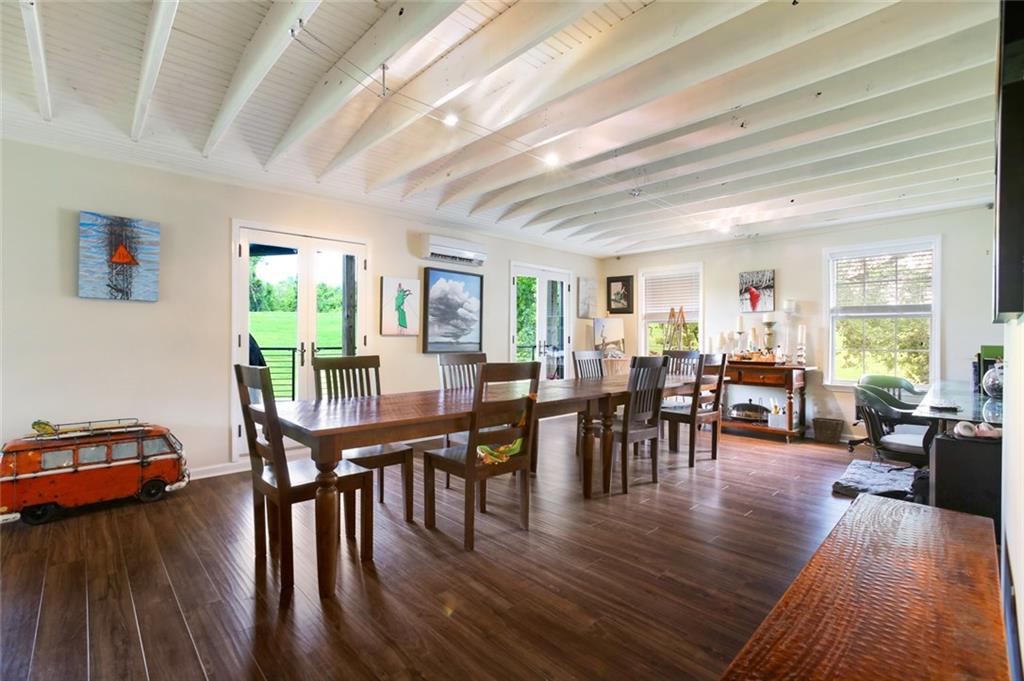 105 Hazel Drive River Ridge, LA 70123 - Photo 12 of 39 Gallery Image 12