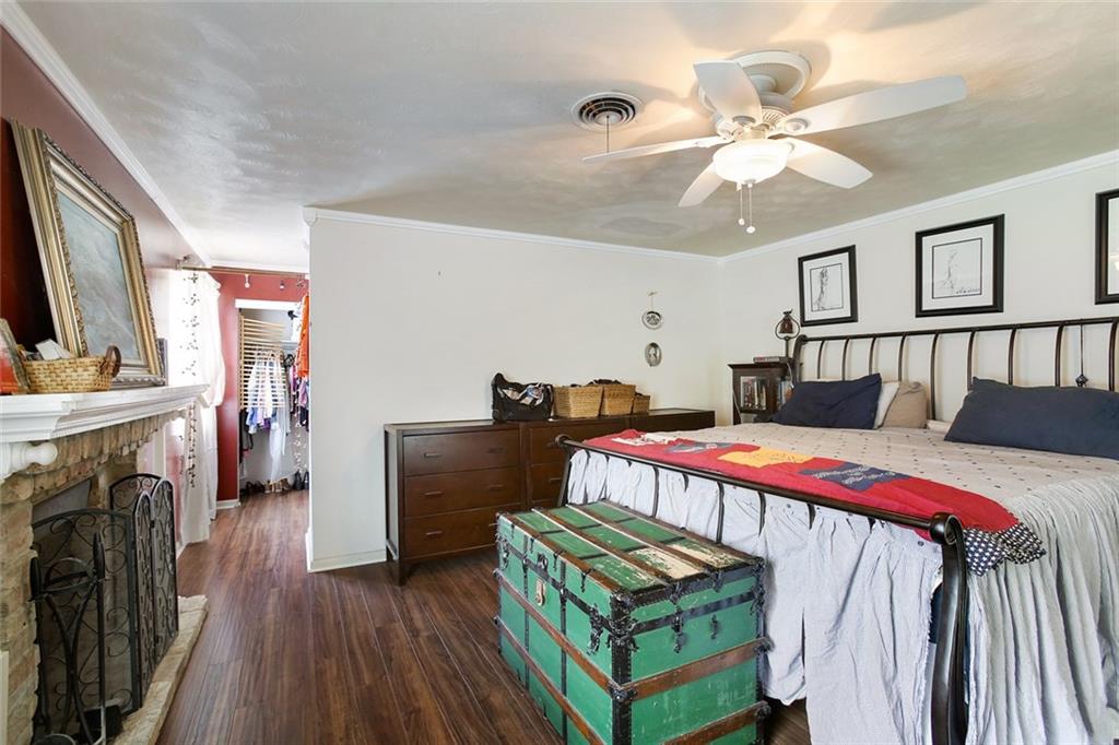 105 Hazel Drive River Ridge, LA 70123 - Photo 14 of 39 Gallery Image 14