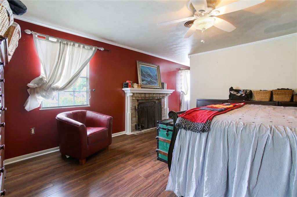 105 Hazel Drive River Ridge, LA 70123 - Photo 15 of 39 Gallery Image 15
