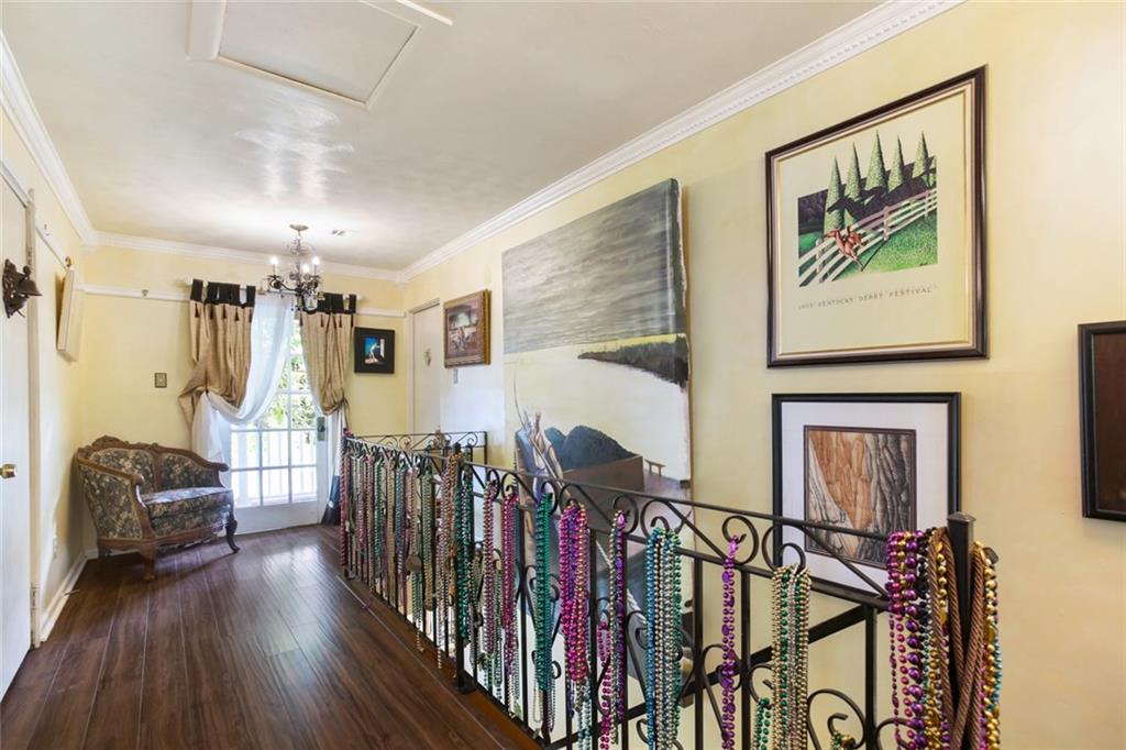 105 Hazel Drive River Ridge, LA 70123 - Photo 16 of 39 Gallery Image 16
