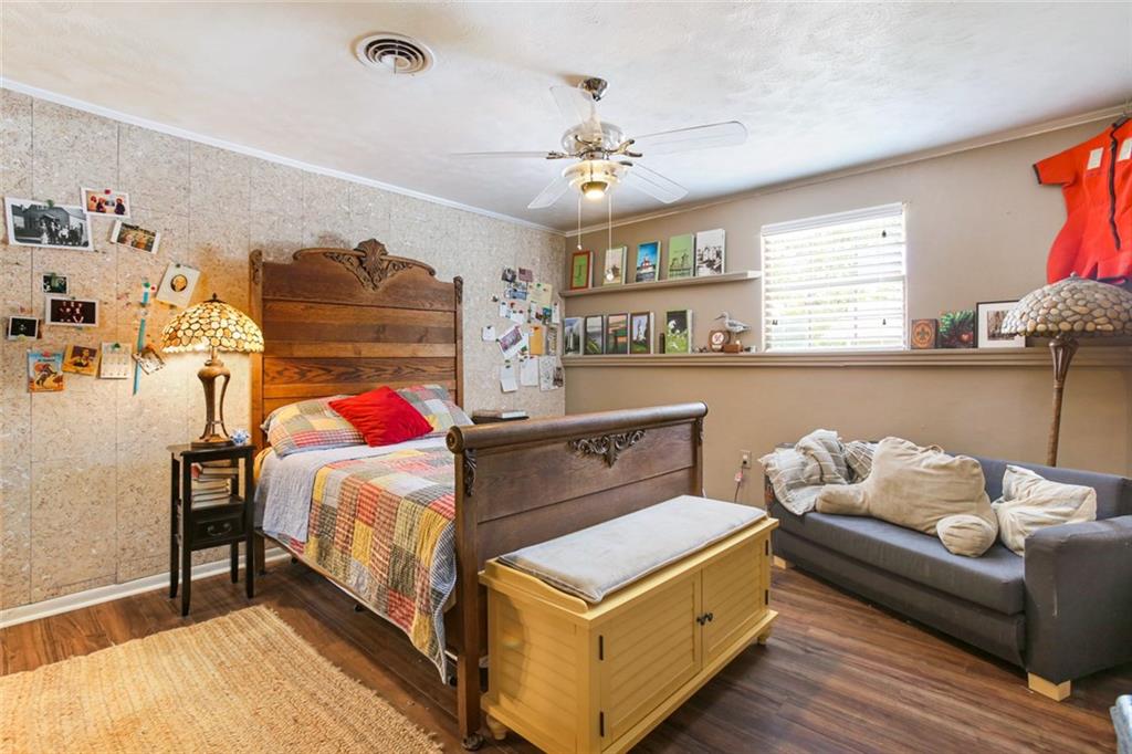 105 Hazel Drive River Ridge, LA 70123 - Photo 17 of 39 Gallery Image 17