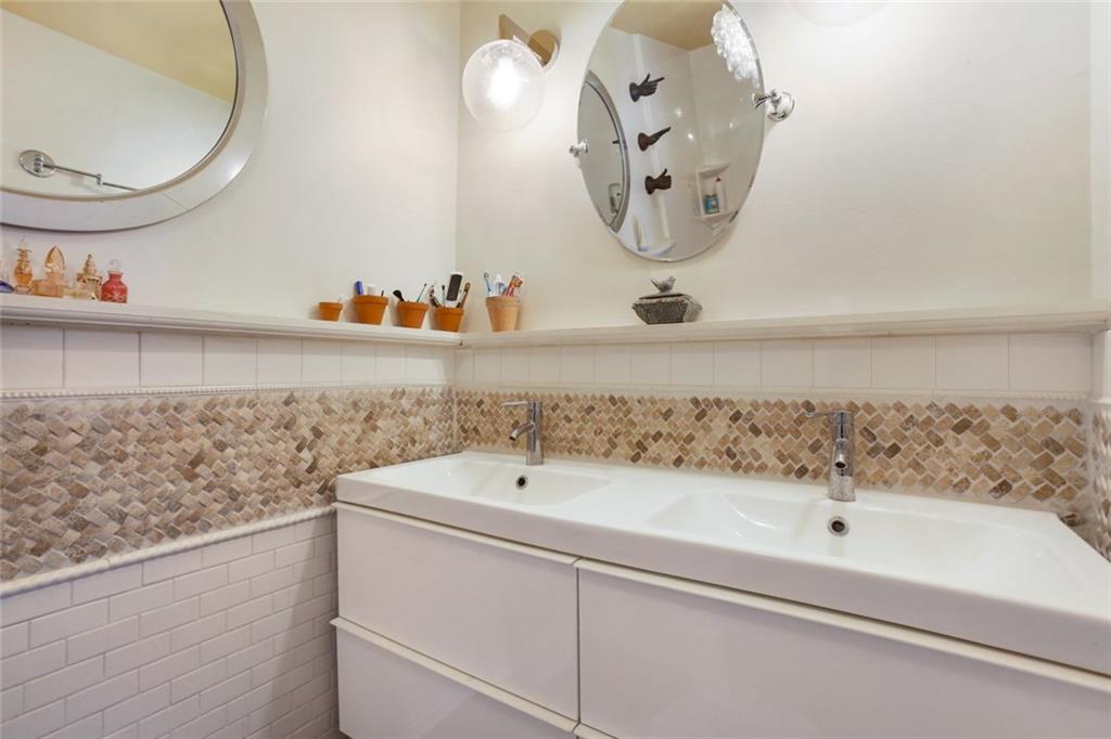 105 Hazel Drive River Ridge, LA 70123 - Photo 19 of 39 Gallery Image 19