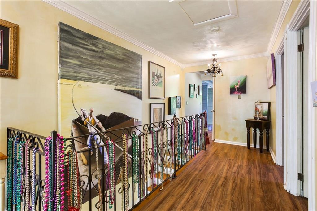 105 Hazel Drive River Ridge, LA 70123 - Photo 21 of 39 Gallery Image 21