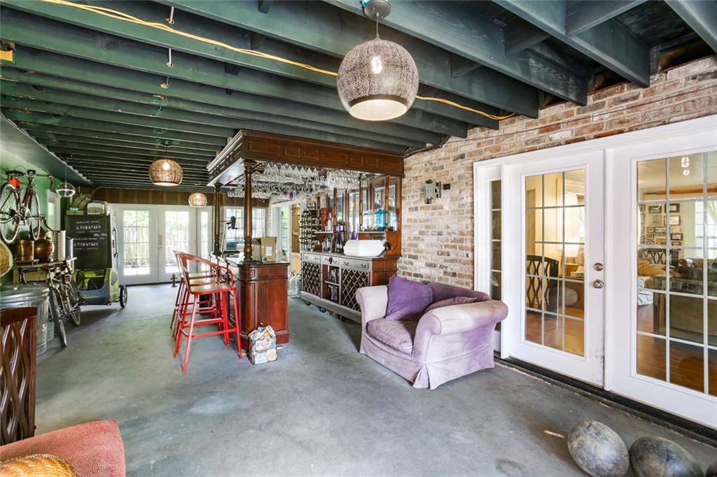 105 Hazel Drive River Ridge, LA 70123 - Photo 25 of 39 Gallery Image 25