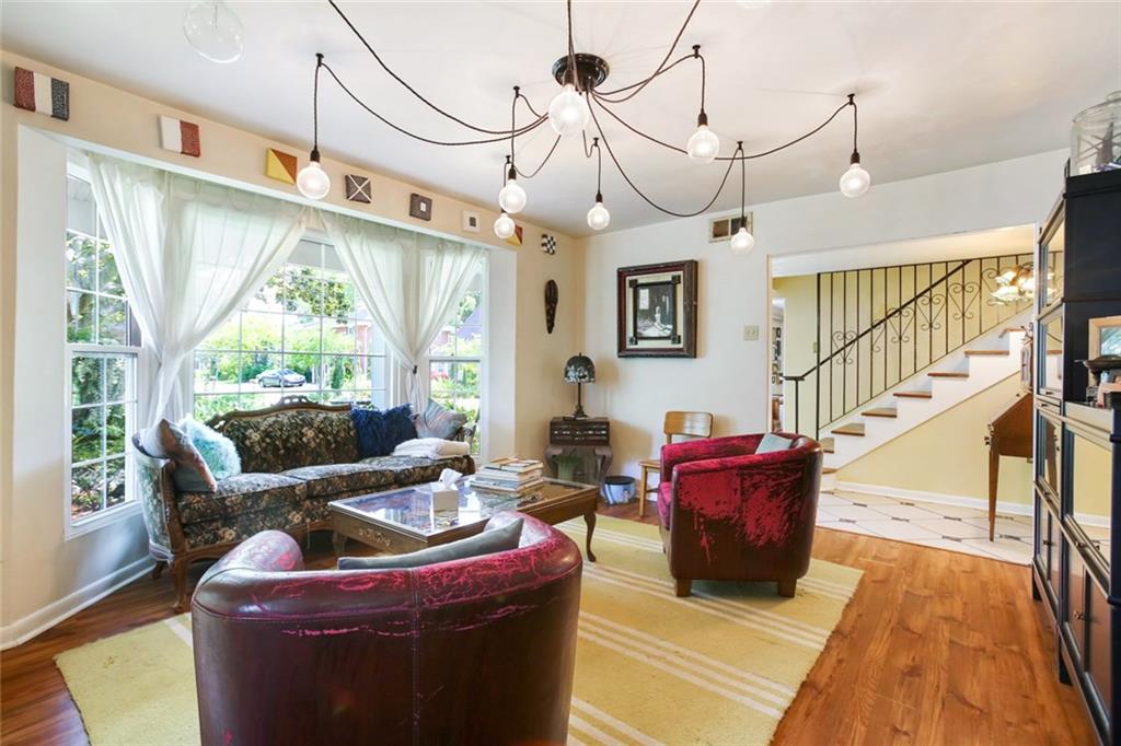105 Hazel Drive River Ridge, LA 70123 - Photo 3 of 39 Gallery Image 3