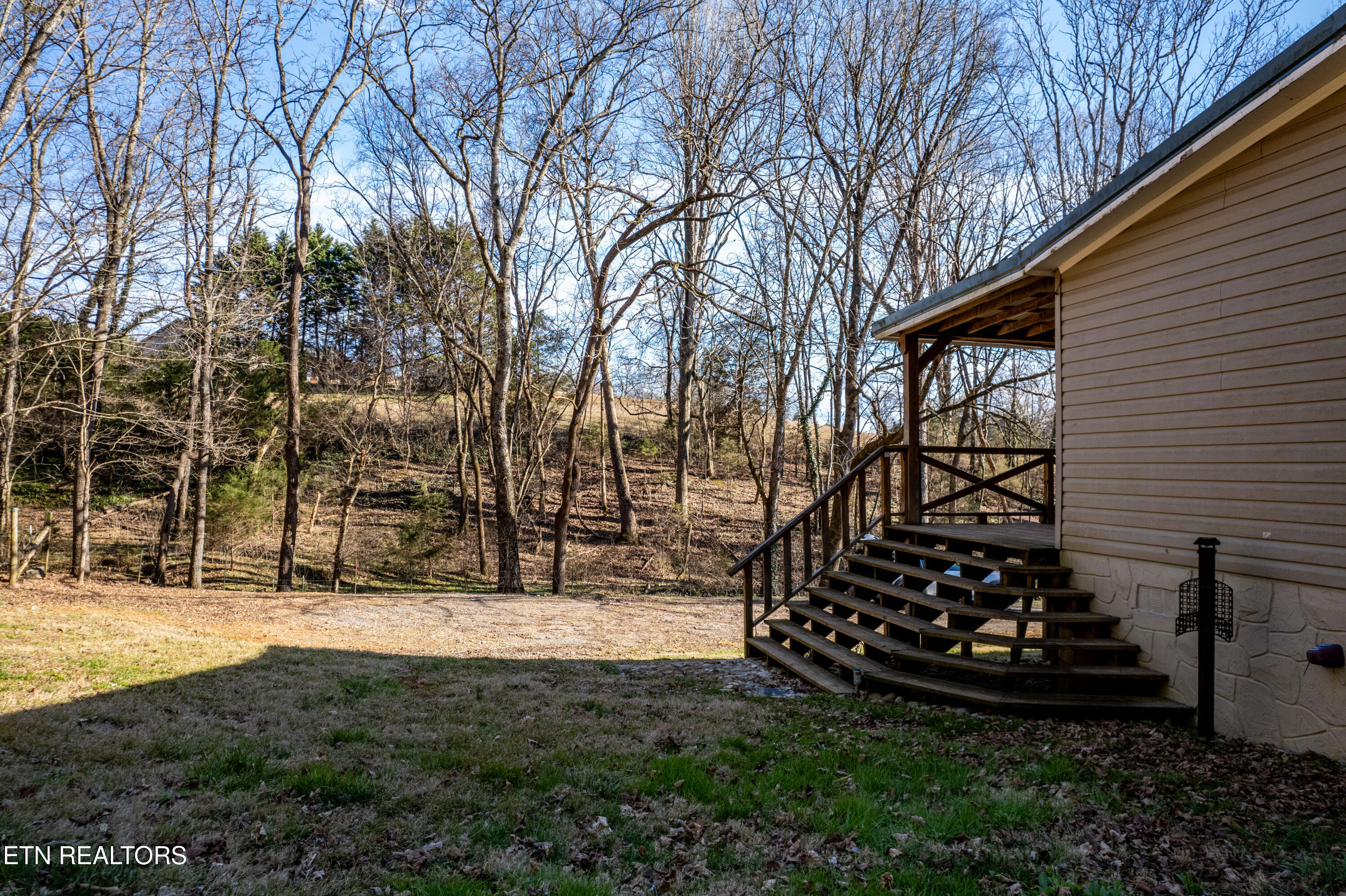281 Trigonia Road Greenback, TN 37742 - Photo 6 of 27 281TrigoniaRd-28
