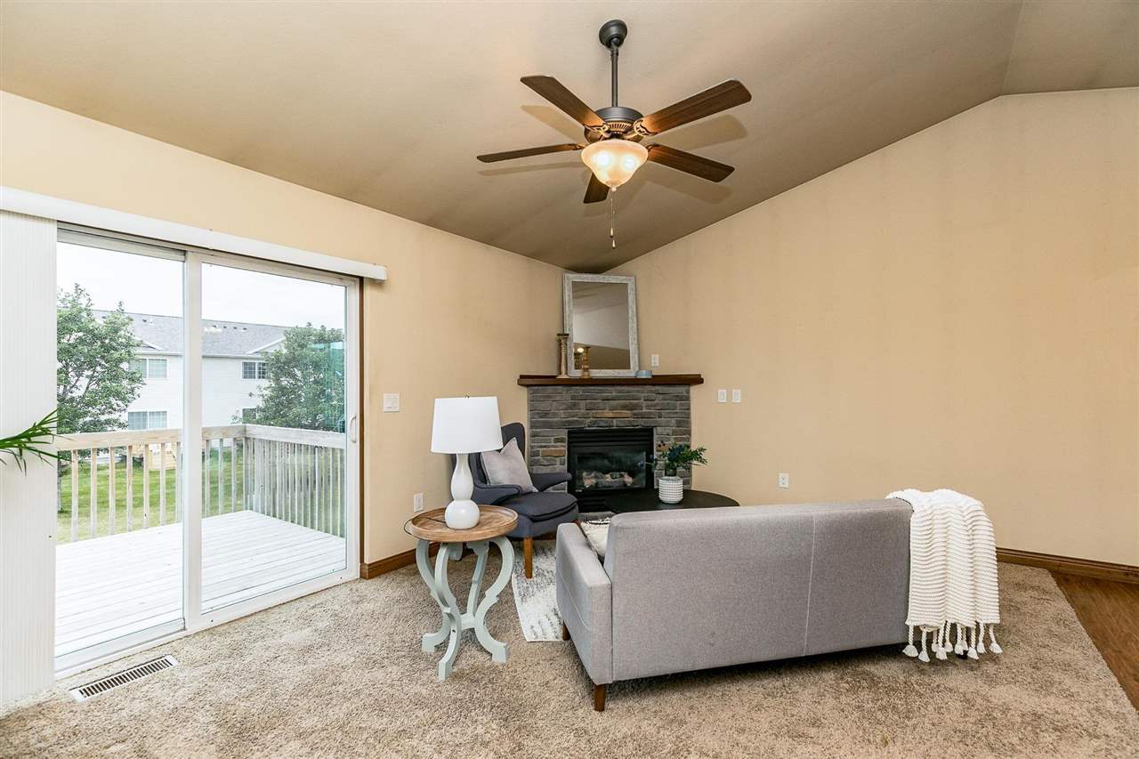 177 North Park Ridge Road North Liberty, IA 52317 - Photo 7 of 39 Gallery Image 7