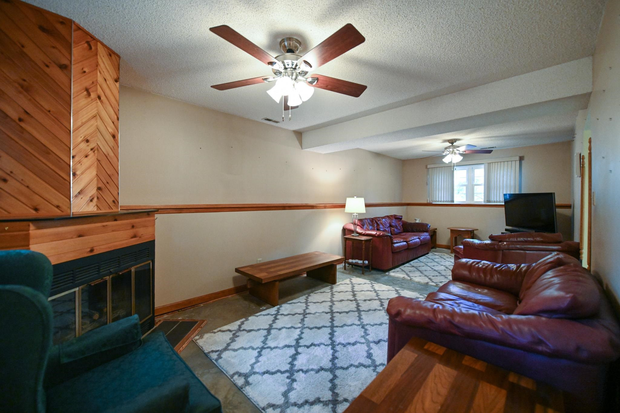 2509 Torbay Court Raleigh, NC 27613 - Photo 27 of 45 Photo 27