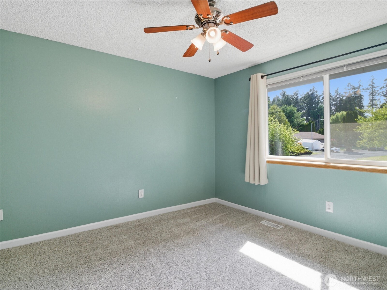 3323 33rd Loop Southeast Lacey, WA 98503 - Photo 22 of 40
