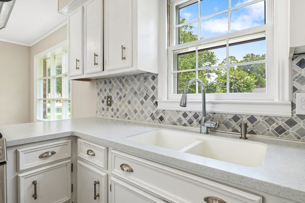494 Wilson Hall Road Sumter, SC 29150 - Photo 24 of 48 Gallery Image 24