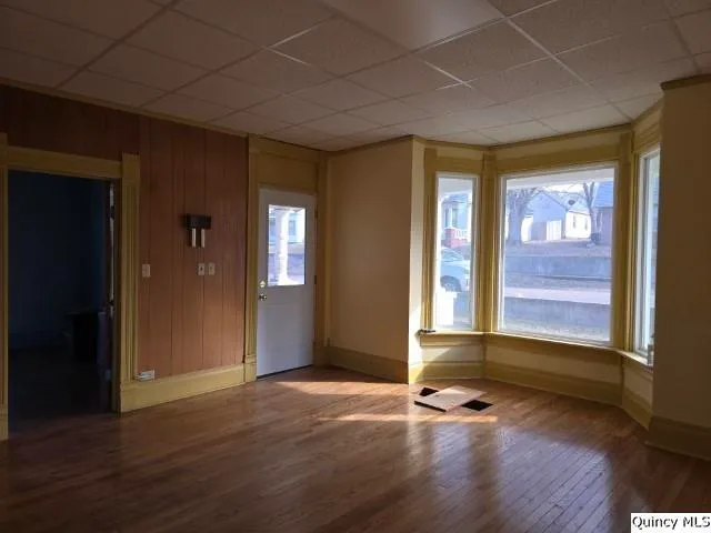 $62,900 | 51 West 4th Street, Dallas City, IL 62330