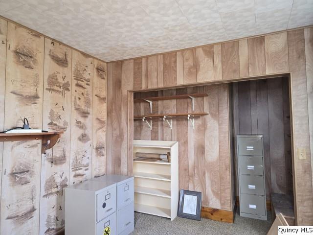 51 West 4th Street Dallas City, IL 62330 - Photo 10 of 25