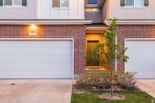 727 West 12260 South Draper, UT 84020 - Photo 40 of 45