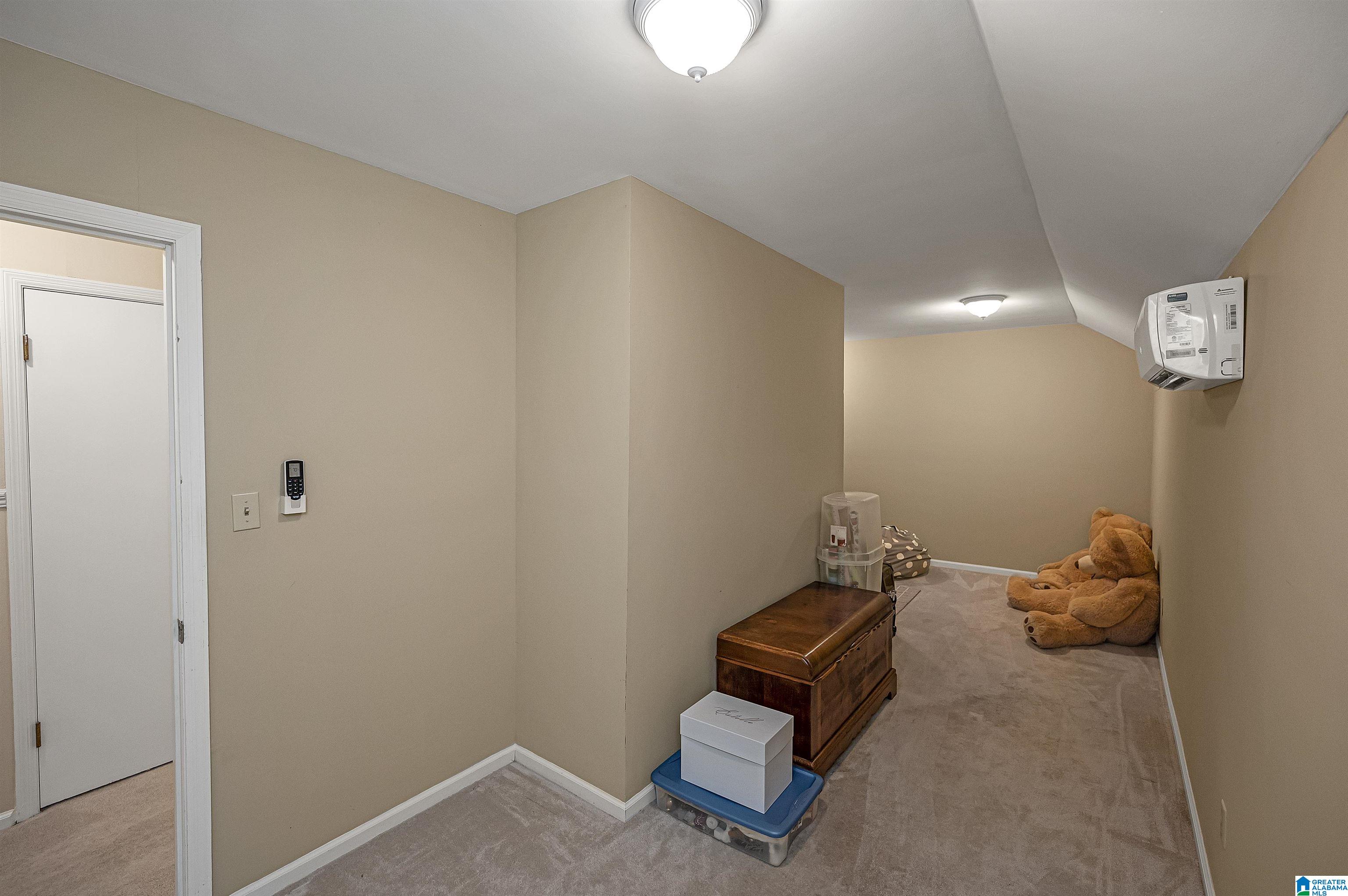 2929 Ryecroft Road Birmingham, AL 35223 - Photo 29 of 40
