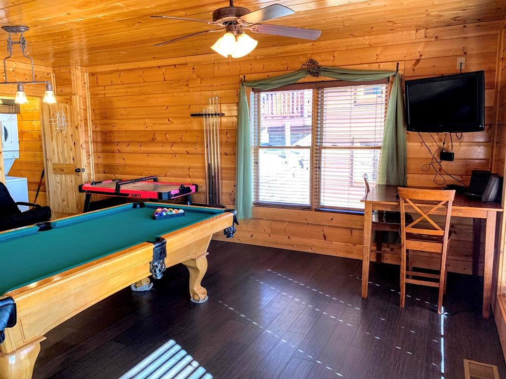 2834 White Oak Ridge Lane, Unit L Sevierville, TN 37862 - Photo 24 of 43 Gallery Image 24