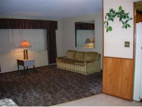 911 Pineridge Road Cocoa, FL 32922 - Photo 2 of 5 Additional Photo