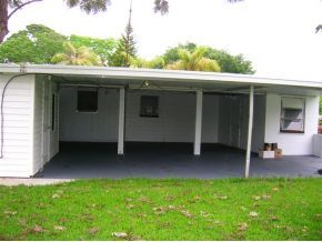 911 Pineridge Road Cocoa, FL 32922 - Photo 5 of 5 Additional Photo
