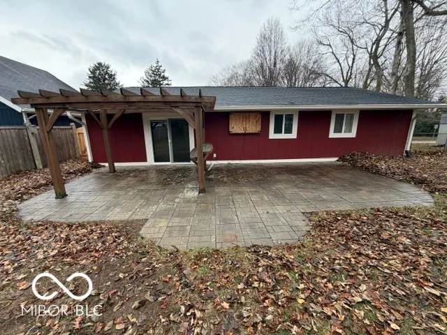 $299,900 | 1689 Nantucket Drive, Cicero, IN 46034
