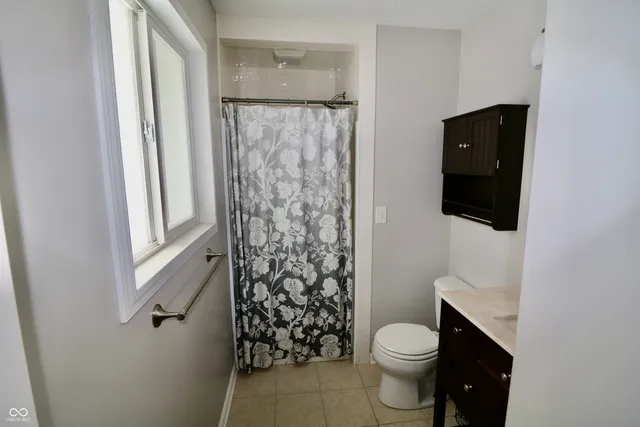 $299,900 | 1689 Nantucket Drive, Cicero, IN 46034