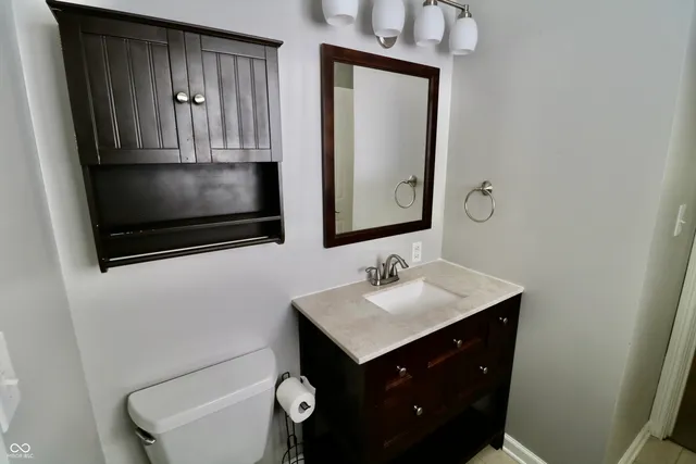 $299,900 | 1689 Nantucket Drive, Cicero, IN 46034