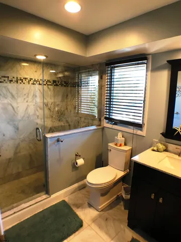 $3,750 | 23 Surfside Road, Unit 23, Brigantine, NJ 08203