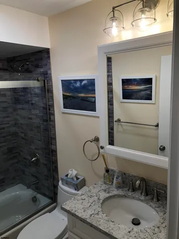 $3,750 | 23 Surfside Road, Unit 23, Brigantine, NJ 08203