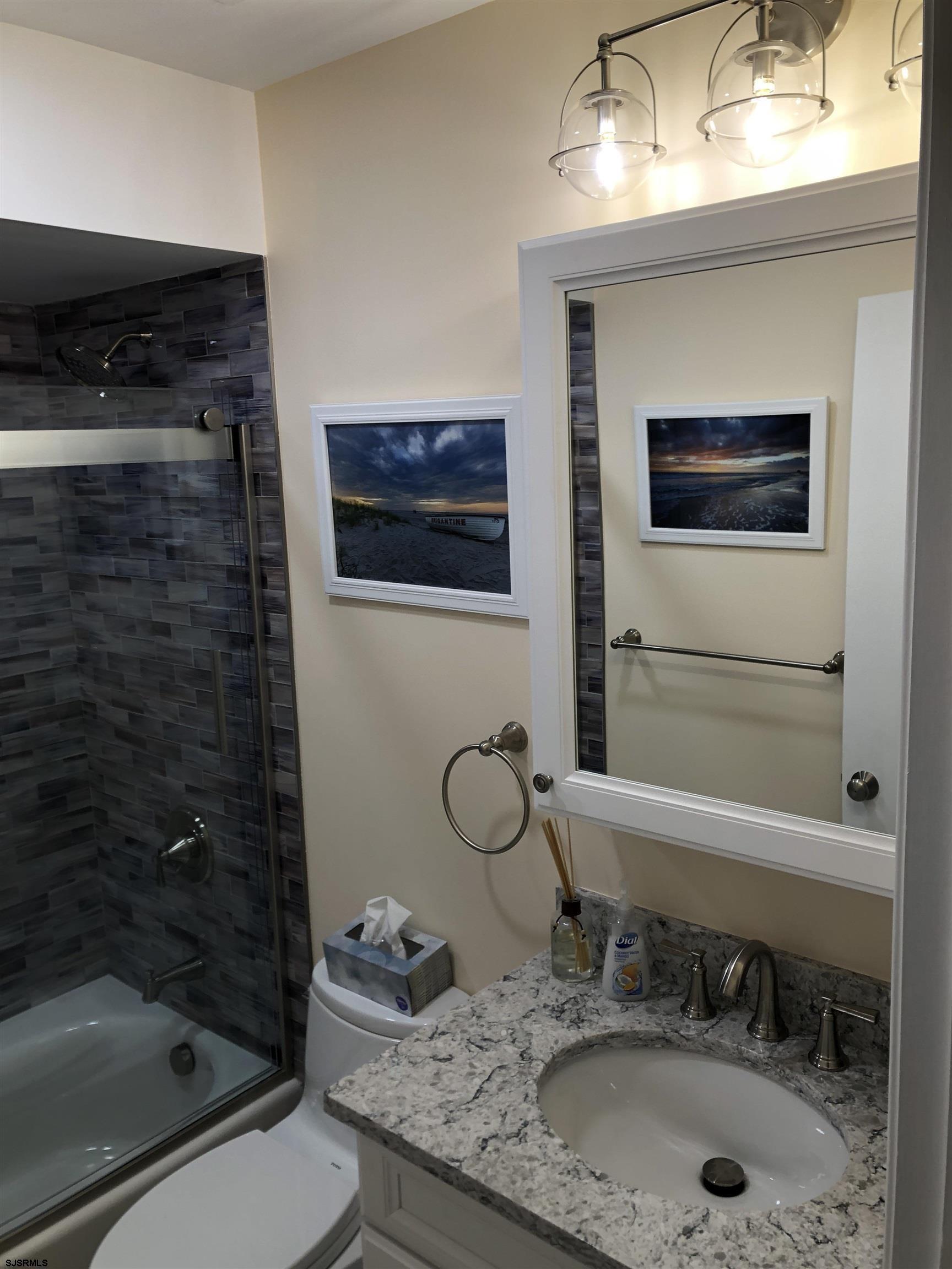 23 Surfside Road, Unit 23 Brigantine, NJ 08203 - Photo 12 of 25