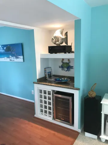 $3,750 | 23 Surfside Road, Unit 23, Brigantine, NJ 08203