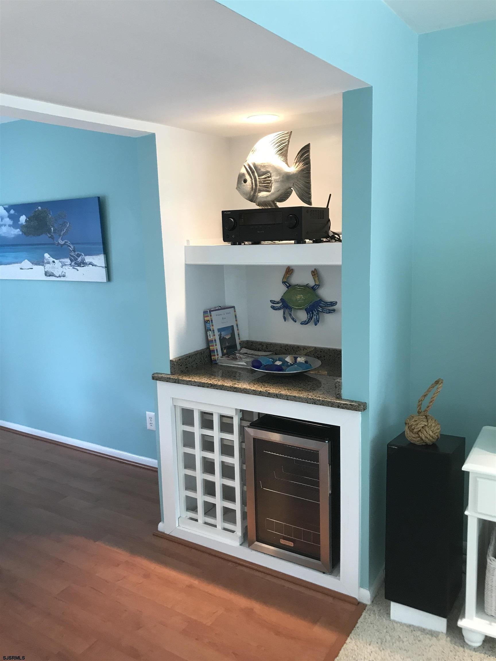 23 Surfside Road, Unit 23 Brigantine, NJ 08203 - Photo 13 of 25