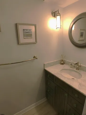 $3,750 | 23 Surfside Road, Unit 23, Brigantine, NJ 08203