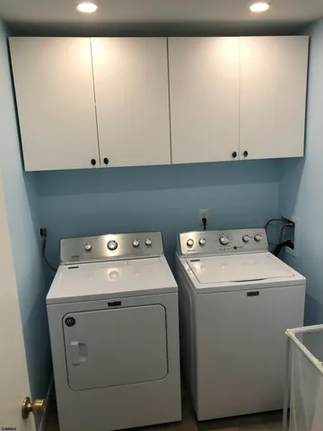 $3,750 | 23 Surfside Road, Unit 23, Brigantine, NJ 08203