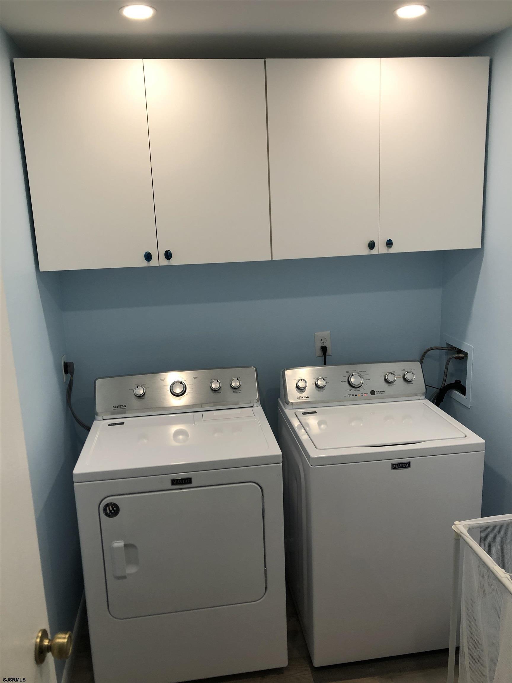 23 Surfside Road, Unit 23 Brigantine, NJ 08203 - Photo 15 of 25